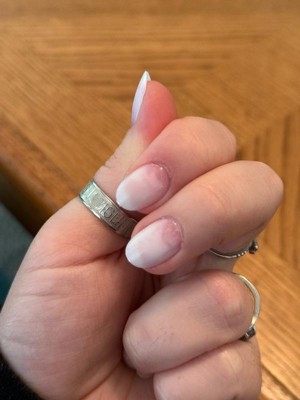 Guest review image 1 of 2, zoom in