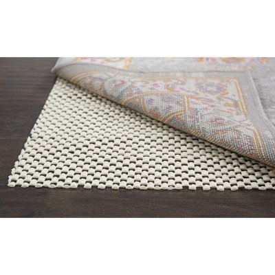 Nourison Grid-Loc Non-Slip Rug Pad
