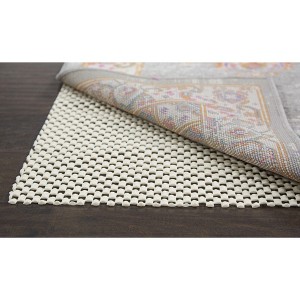 Nourison Grid-Loc Non-Slip Rug Pad - 1 of 3