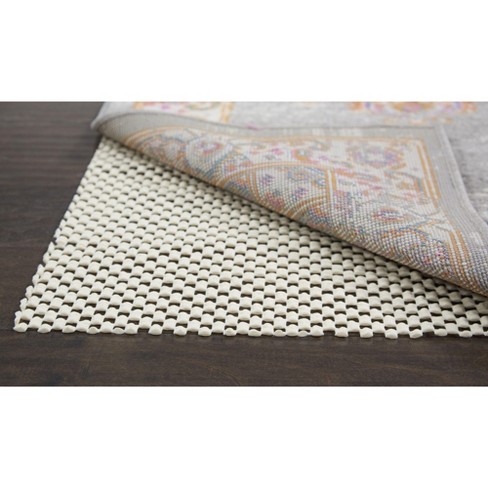 Nourison Grid-Loc Non-Slip Rug Pad - image 1 of 3