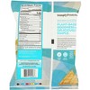 Simply Protein Sea Salt Tortilla Chips - Case of 10/4.58 oz - 3 of 4