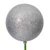 Vickerman Ball Ornament Stick - 2 of 4