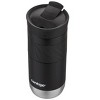 Contigo Byron 2.0 Stainless Steel Travel Mug with SNAPSEAL Lid and Grip, 16oz. - 3 of 4