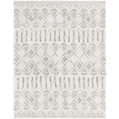 Mark & Day Syracuse Woven Indoor Area Rugs