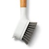 Dish Brush - Everspring™ : Target