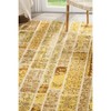 Monaco MNC216 Power Loomed Indoor Rugs - Safavieh - 4 of 4
