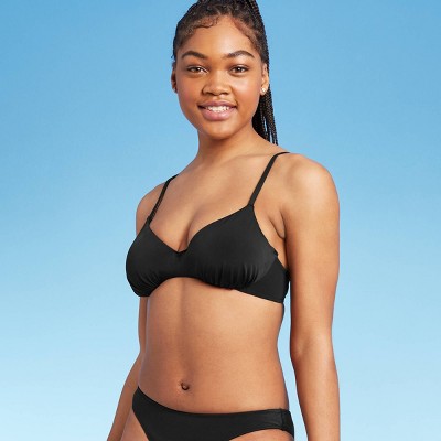 target womens bikini