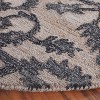 Anatolia AN401 Hand Tufted Indoor Rugs - Safavieh - 3 of 4