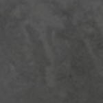 1 pc