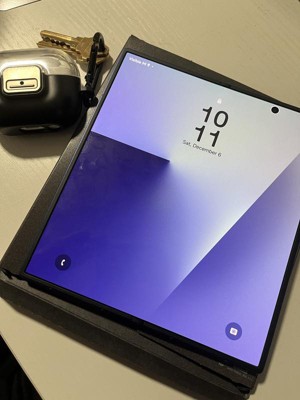 Guest review image 1 of 1, zoom in