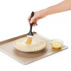 OXO Good Grips Natural Pastry Brush - Gillman Home Center