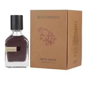 Boccanera by Orto Parisi Women Parfum Spray (Unisex) 1.7 oz - 1 of 1
