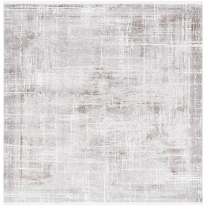 Platinum PLA550 Power Loomed Indoor Rugs - Safavieh - 1 of 4