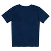 NCAA Virginia Cavaliers Boys' Washed T-Shirt - 3 of 3