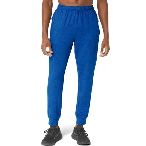 Mens yoga hot sale shorts target