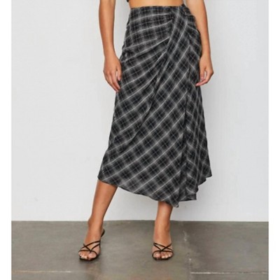 Women's Greer Skirt - Bailey 44