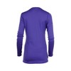 Mizuno Women's Breath Thermo® Long Sleeve - 2 of 3