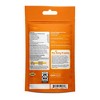 Zesty Paws Bacon Flavor Hairball Bites Cat Treats - 30ct - 2 of 4