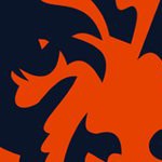 chicago bears
