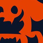 chicago bears
