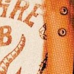 clear push pins bundle