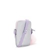 Kipling Tally Metallic Crossbody Phone Bag - 2 of 3