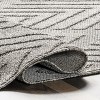 Nuloom Lessie High-Low Geometric Indoor/Outdoor Area Rug - image 4 of 4