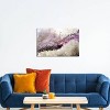 Hush by Vinn Wong Unframed Wall Canvas - iCanvas - 3 of 4