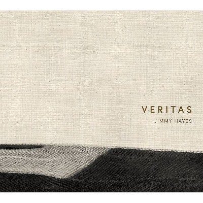 Veritas - (Hardcover)