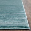 Vision VSN606 Area Rug  - Safavieh - image 2 of 4