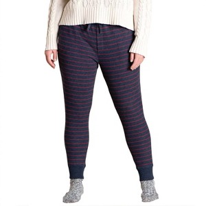 Women's Foothill Jogger - TOAD&CO - 1 of 3