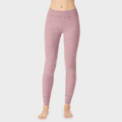 target thermal leggings