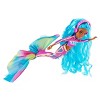Mermaid High Oceanna Fashion Doll - 4 of 4