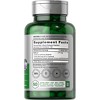 Horbaach Saffron Extract 177 mg | 200 Capsules - 2 of 3