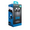 4GAMERS PS5 3m Superfast Play & Charge Cables Twin Pack - 2 of 4