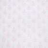 Laura Ashley Sheet Set Francesca Bright Pink - 3 of 4
