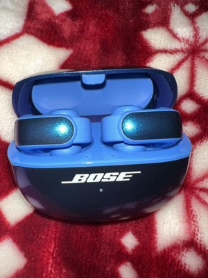 Guest review image 2 of 5, zoom in