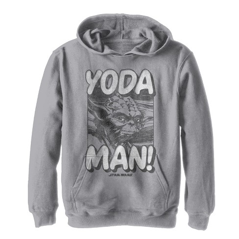 Star wars online sudadera