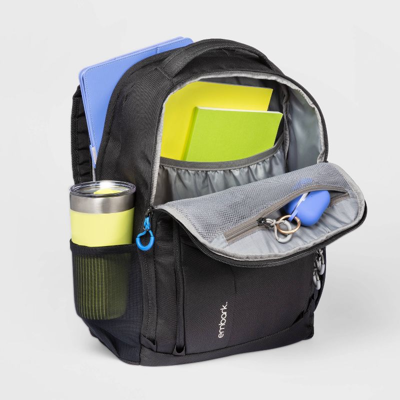 Adaptive Backpack  - Embark™️, 5 of 13