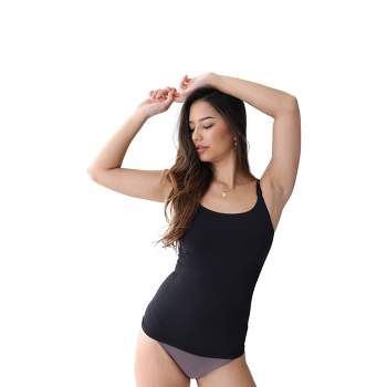 Nursing Top and Shorts Sleep Maternity Pajama Set - Isabel Maternity by  Ingrid & Isabel™ Black XS