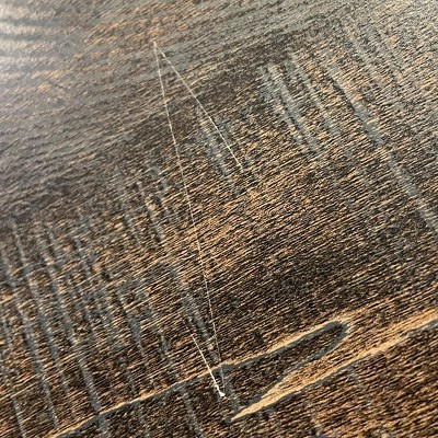 Guest review image 3 of 6, zoom in