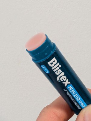 Guest review image 1 of 3, zoom in