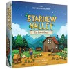Stardew Valley: The Board Game - 2 of 4
