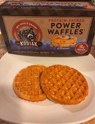 Guest review image 1 of 2, zoom in