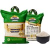 Seeraga Samba Indian Rice 160oz (10lbs) 4.54kg - Rani Brand Authentic Indian Products - 4 of 4