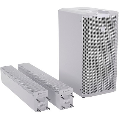 LD Systems MAUI 11 G3
