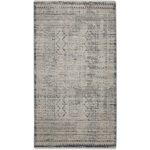 Nourison Nyle Geometric Bohemian Indoor Rug - 1 of 4