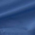 ceil blue