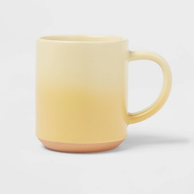 19oz Doug Drinkware Mug - Threshold™