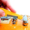 Music Nomad Diamond Coated .130 in. Nut File .130 in. - 4 of 4